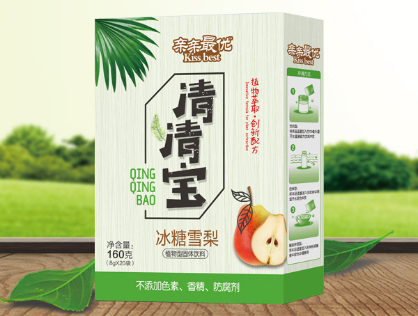   �H�H����匚-����ѩ����b