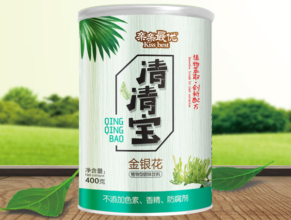   �H�H����匚-���y�����b