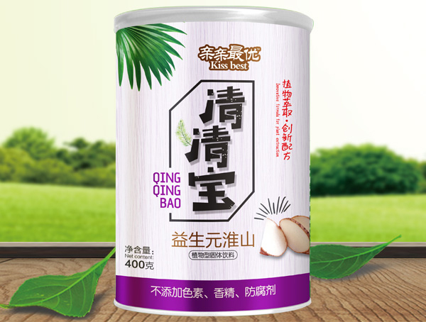   �H�H����匚-����Ԫ��ɽ���b