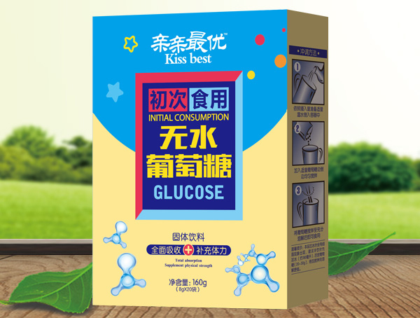   �H�H�����ʳ�ßoˮ������-���b