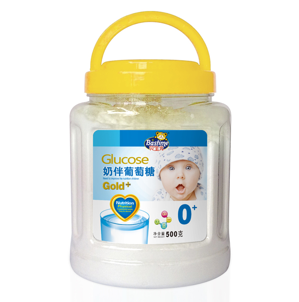   ؐ��Ԫ�̰�������͸��Ͱ�b