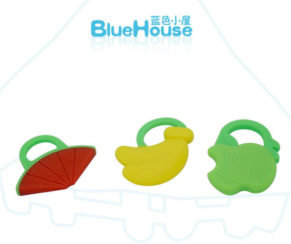  �{ɫС��ˮ����ҧ����