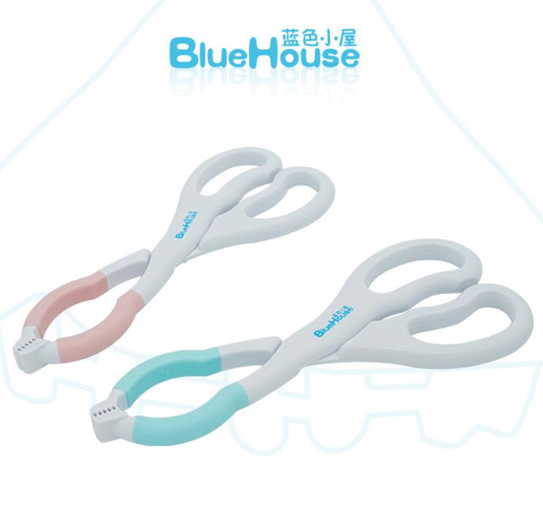  �{ɫС���pɫ��ƿ�A