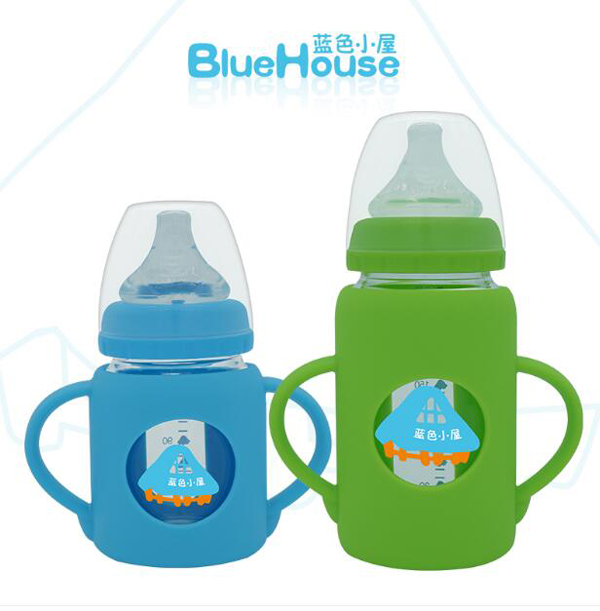 �{ɫС�݌��ڲ�����ˤ��ƿ