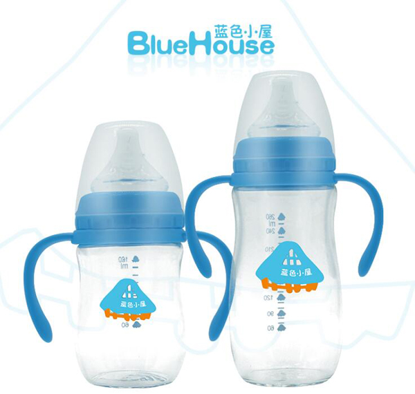  �{ɫС�݌��ڲ����㙉��ƿ