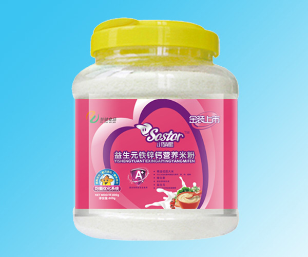小萌星益生元鐵鋅鈣營養米粉.jpg 小萌星益生元鐵鋅鈣營養米粉.jpg