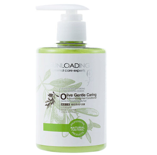 �����m�������o(h��)�w�ϙ��᝙�o(h��)�l(f��)��250ml