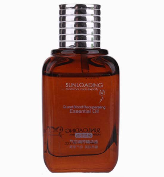  �����m�������ښ�Ѫ�{�B���A��