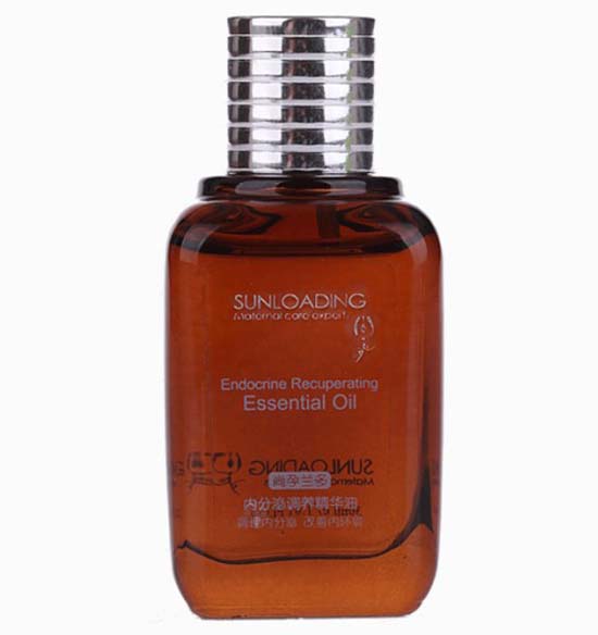 �����m�������ڃȷ����{�B���A��