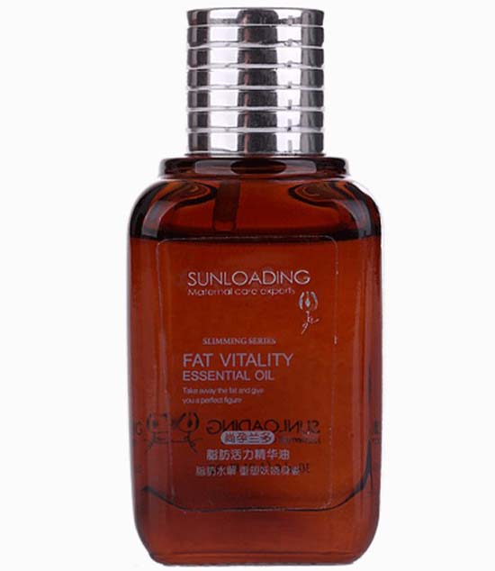  �����m��a��֏�֬���������A��