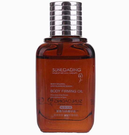  �����m��a��֏;o���w���A��