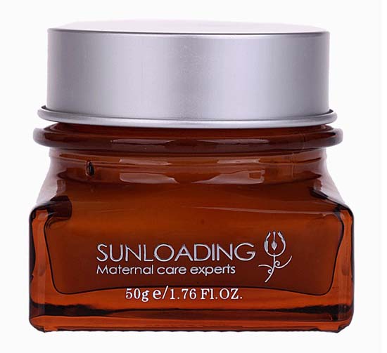  �����m��a��֏����齡ͦ���A˪