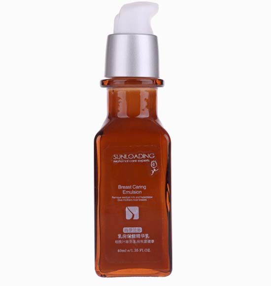  �����m��a��֏��鷿���B���A��