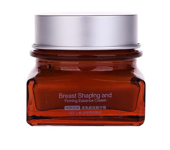  �����m��a��֏��鷿�I�B���A˪