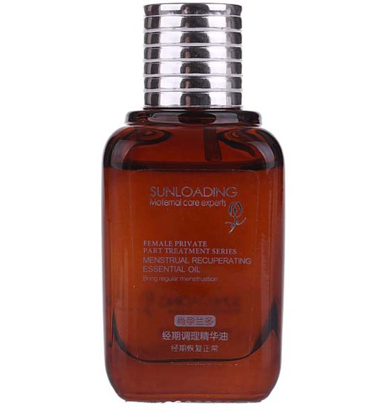  �����m��a(ch��n)��֏ͽ�(j��ng)���{(di��o)�����A��