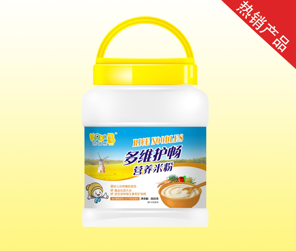 ����ܶ�S�o���I�B�׷�