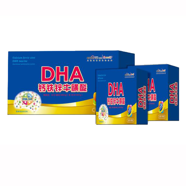 膳純貝比鈣鐵鋅牛磺酸.jpg 膳純貝比鈣鐵鋅牛磺酸.jpg