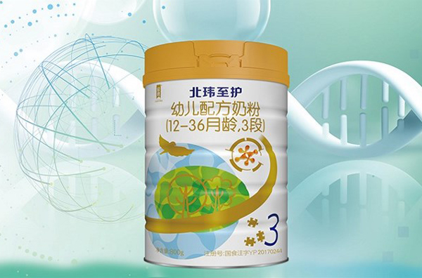 ���|���o�׃��䷽�̷ۣ�12-36���g��3�Σ� - ����.jpg