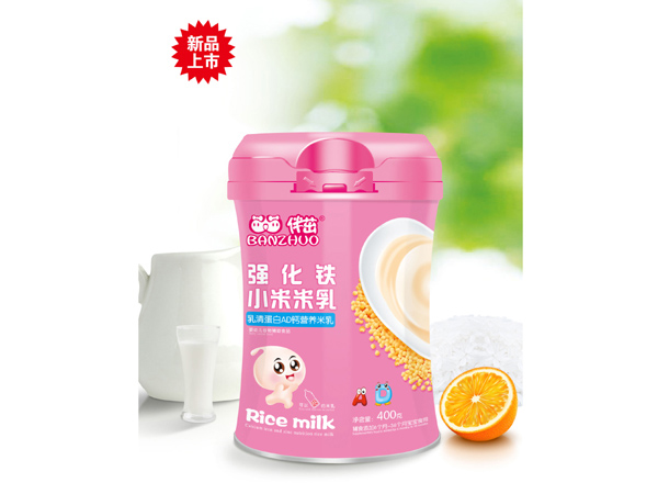 伴茁強化鐵小米米乳-乳清蛋白AD鈣營養米乳400g.jpg 伴茁強化鐵小米米乳-乳清蛋白AD鈣營養米乳400g.jpg