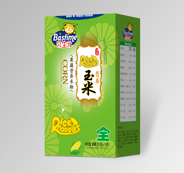  ؐ��Ԫ���ߠI(y��ng)�B(y��ng)���׷��׷ۺ��b