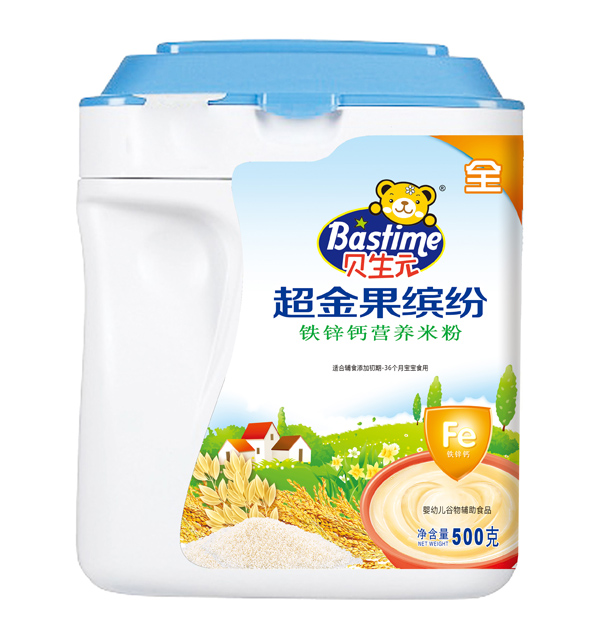  ؐ��Ԫ������_���F�\�}�I�B�׷� �b