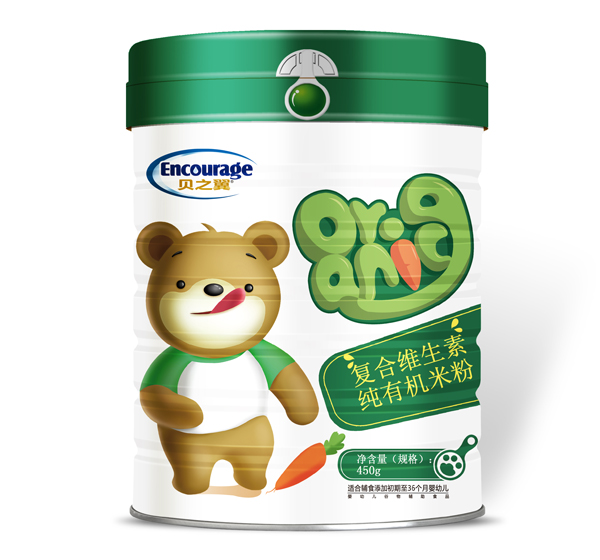   ֮ؐ��ͺϾS���ؼ��ЙC�׷�- �b