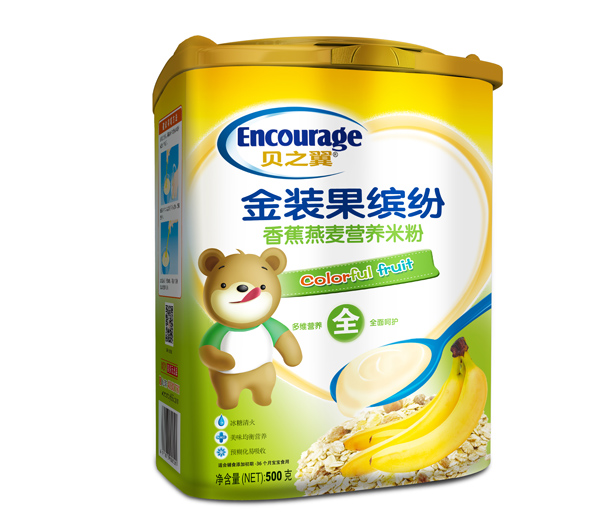  ֮ؐ�����b���_��-�㽶�����I�B(y��ng)�׷� �b