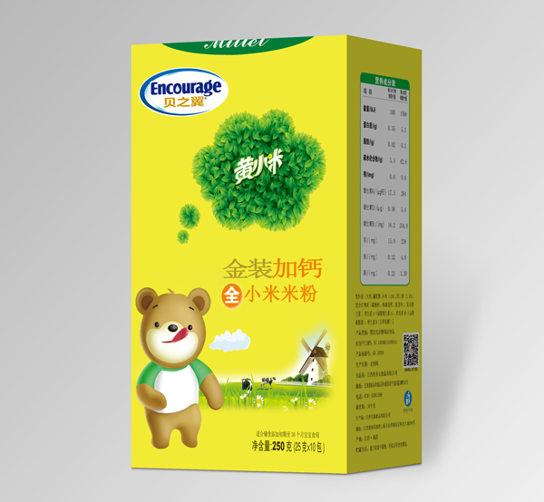   ֮ؐ�����b�SС��-���}���b