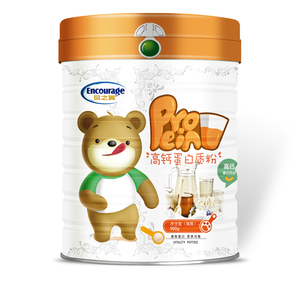 ֮ؐ�����}�����|��