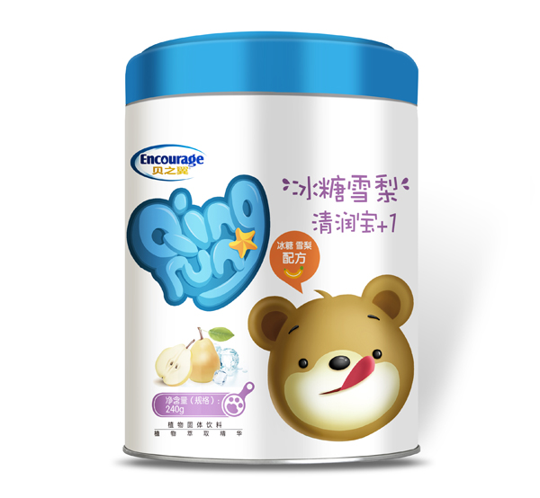   ֮ؐ������ѩ���坙(r��n)�� �b