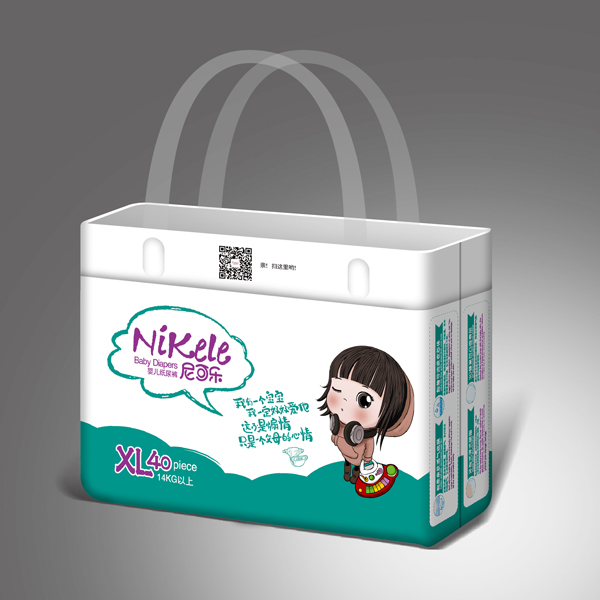 尼可樂嬰兒紙尿褲XL碼40片.jpg 尼可樂嬰兒紙尿褲XL碼40片.jpg