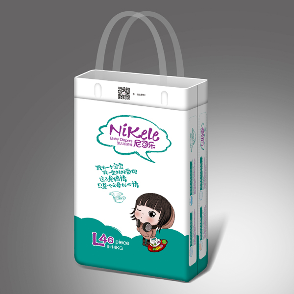 尼可樂嬰兒紙尿褲L碼46片.jpg 尼可樂嬰兒紙尿褲L碼46片.jpg