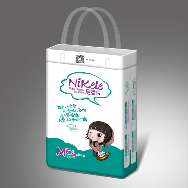 尼可樂嬰兒紙尿褲M碼52片.jpg 尼可樂嬰兒紙尿褲M碼52片.jpg