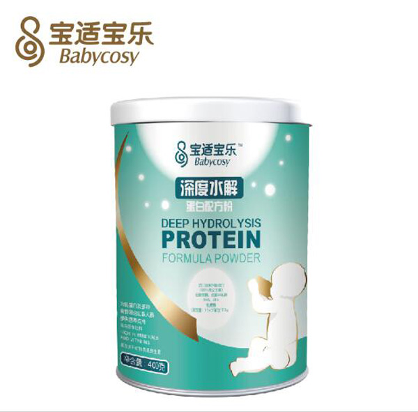 ���m�������ˮ�⵰���䷽��