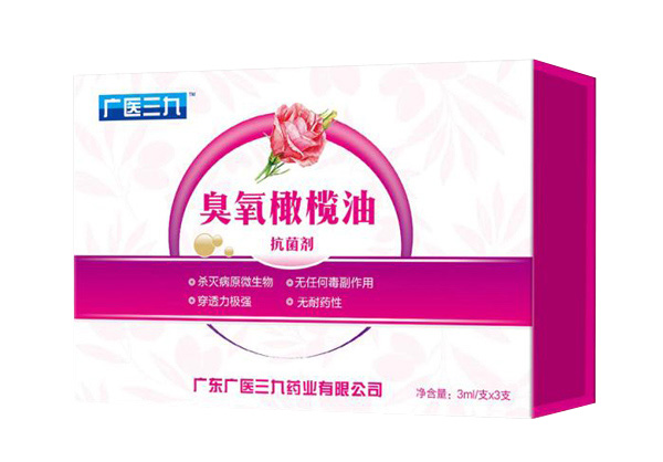 �V�t���ų����ϙ���