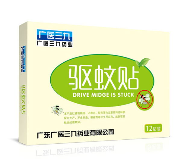   �V�t��������N