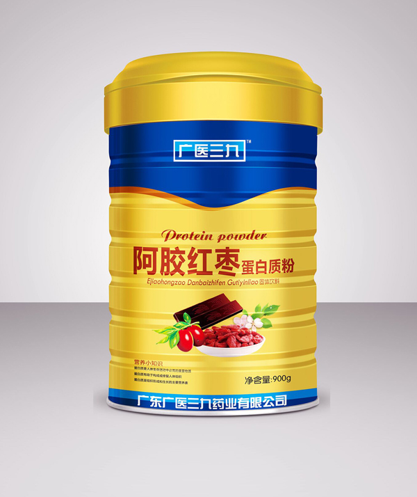 �V�t���Ű��z�t�������|��