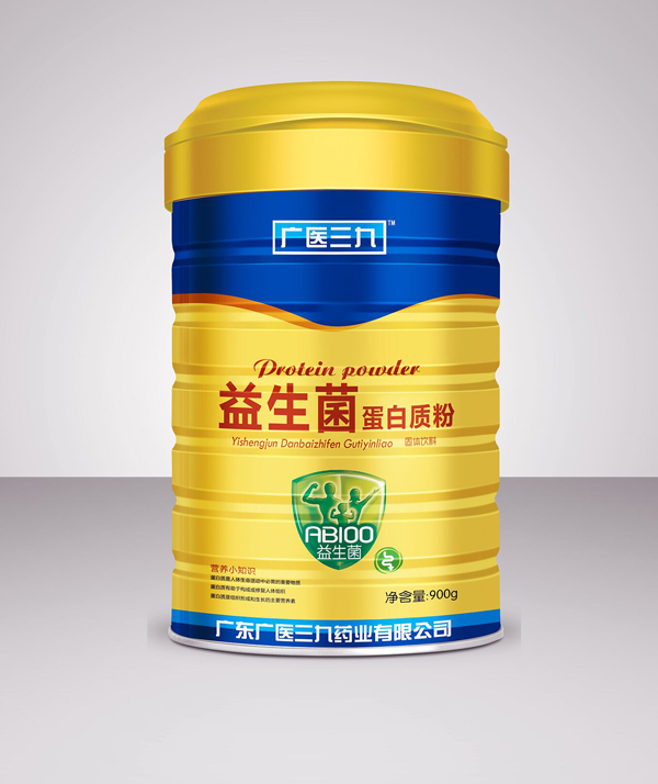   �V�t���������������|��