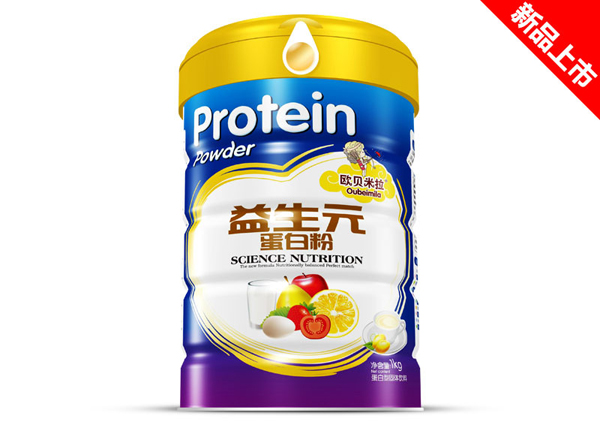 歐貝米拉益生元蛋白粉.jpg 歐貝米拉益生元蛋白粉.jpg