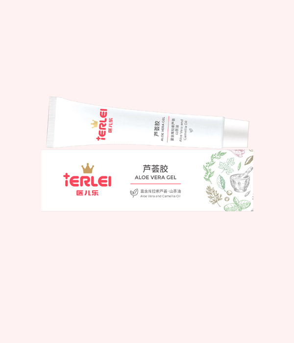 醫兒樂蘆薈膠.jpg 醫兒樂蘆薈膠.jpg