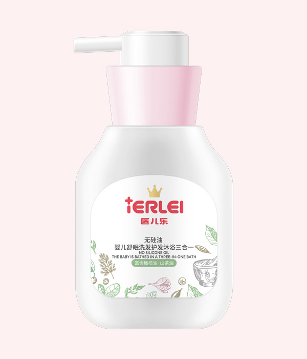 to͋냺ϴlolԡһ260ml.jpg