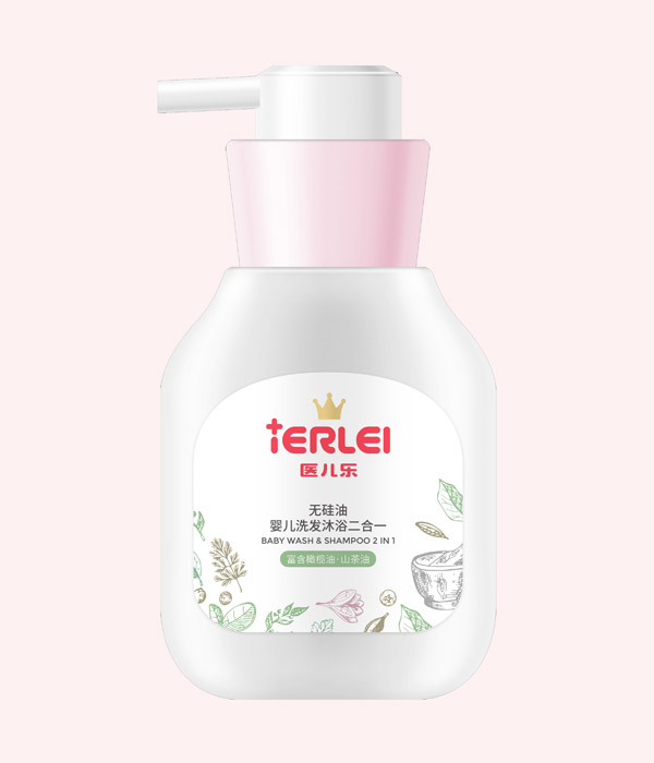 to͋냺ϴlԡһ260ml.jpg