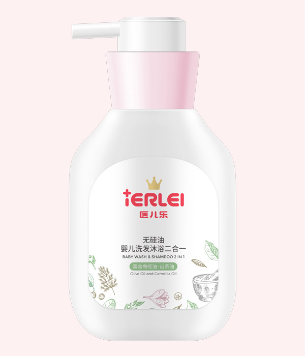 to͋냺ϴlԡһ360ml.jpg