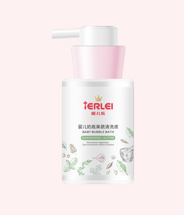 醫兒樂嬰兒果蔬奶瓶清洗液.jpg 醫兒樂嬰兒果蔬奶瓶清洗液.jpg