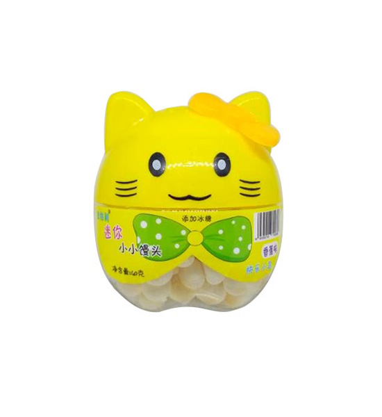 吉牯利小貓?jiān)煨兔阅阈⌒○z頭香蕉味.jpg 吉牯利小貓?jiān)煨兔阅阈⌒○z頭香蕉味.jpg