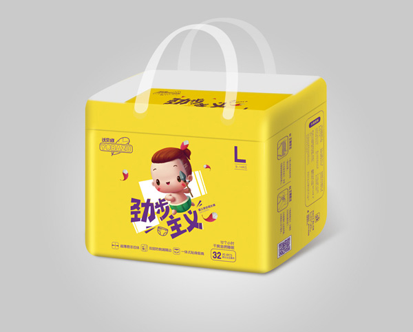 ؐŲx냺WLѝL.jpg