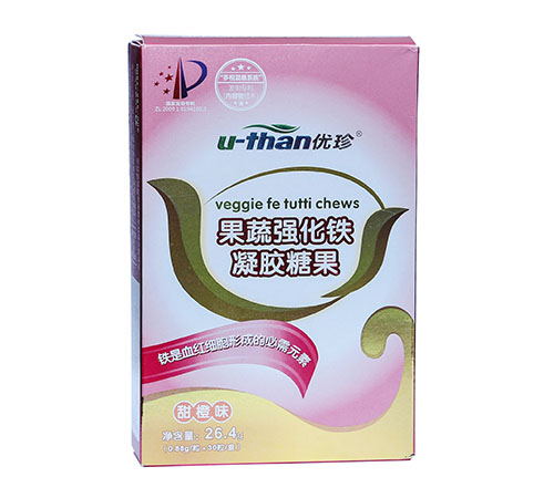 ߏFzǹ.jpg