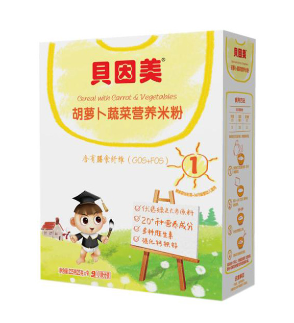  ؐ�������}���߲ˠI�B�׷ۺ��b