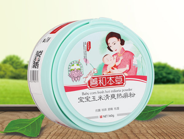  �ƺͱ��݌���������ˬ�����