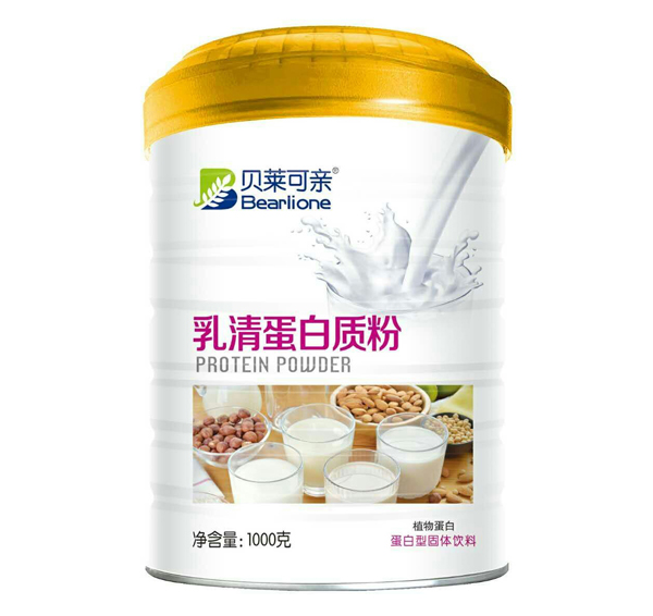 貝萊可親乳清蛋白質(zhì)粉.jpg 貝萊可親乳清蛋白質(zhì)粉.jpg